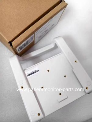 마인드레이 N1 환자 모니터 핸들 PN:115-050756-00