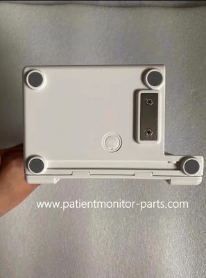 마인드레이 N1 환자 모니터 핸들 PN:115-050756-00