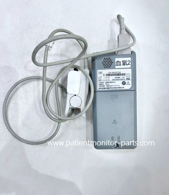 정확 한 산소 포화 측정 을 위한 Mindray PM-60 펄스 산소 측정기