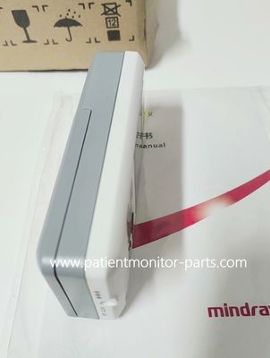 정확 한 산소 포화 측정 을 위한 Mindray PM-60 펄스 산소 측정기