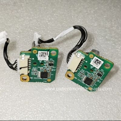 멘드레이 UIMEC6 UMEC7 UMEC10 UMEC12 환자 모니터 인코더