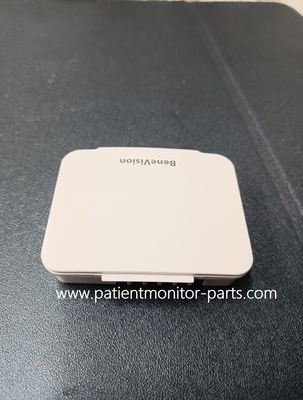 마인드레이 BP10 혈압 모니터 호환 LI11I001A 재충전 리?? 이온 배터리 3.8V 1800mAh