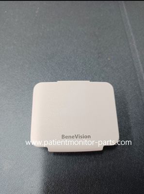 마인드레이 BP10 혈압 모니터 호환 LI11I001A 재충전 리?? 이온 배터리 3.8V 1800mAh
