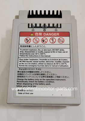 니혼 코덴 SB-950P 리?? 이온 배터리