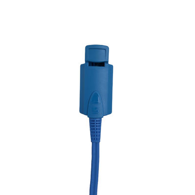 REF P225F NIHON KOHDEN TL-201T 손가락 탐사