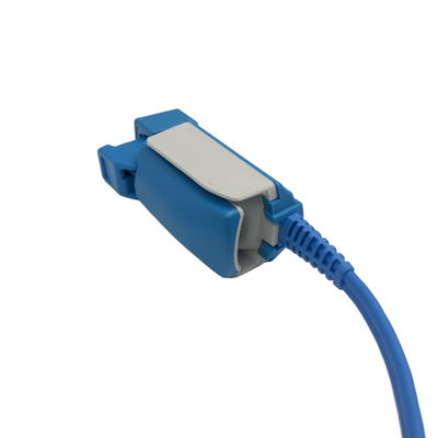 REF P225F NIHON KOHDEN TL-201T 손가락 탐사