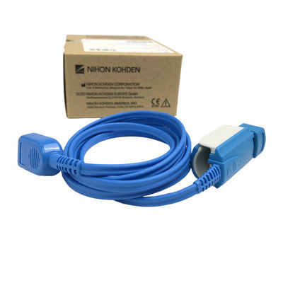 REF P225F NIHON KOHDEN TL-201T 손가락 탐사