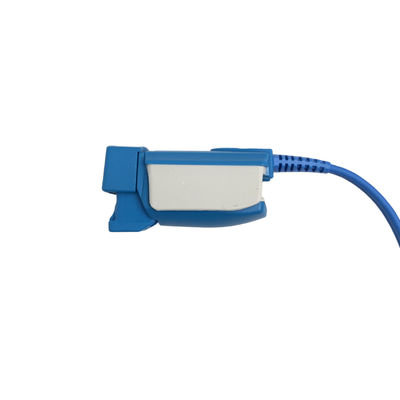 REF P225F NIHON KOHDEN TL-201T 손가락 탐사