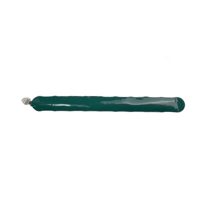 NIHON KOHDEN SB-901DC 밀폐 재충전 가능한 Ni-MH 배터리 명소 전압:12Vdc 등급 용량 유형:1950mAh 최소:1690mAh