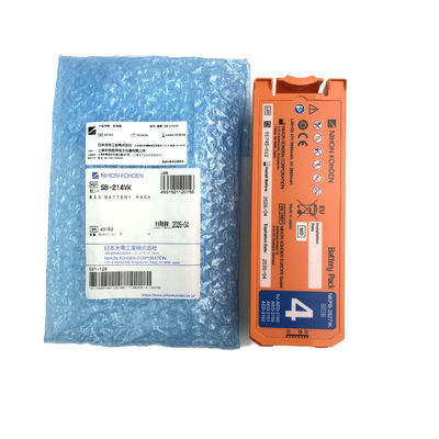 배터리 팩 SB-214VK/NKPB-28271K LiMnO2 27V 2800mAh, 3V 2800mAh