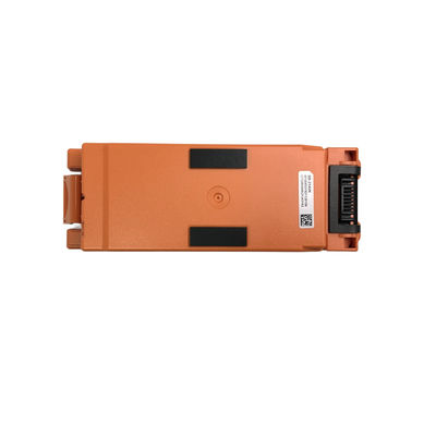 배터리 팩 SB-214VK/NKPB-28271K LiMnO2 27V 2800mAh, 3V 2800mAh