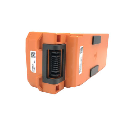 배터리 팩 SB-214VK/NKPB-28271K LiMnO2 27V 2800mAh, 3V 2800mAh