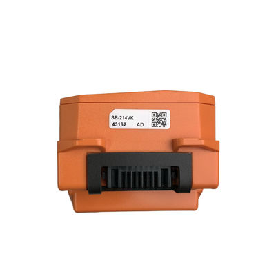 배터리 팩 SB-214VK/NKPB-28271K LiMnO2 27V 2800mAh, 3V 2800mAh