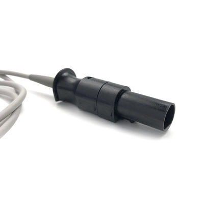 GE REF:TS-F1-H TruSignal SpO2 손가락 센서 재사용