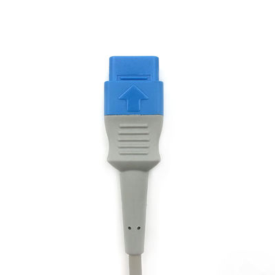 GE TS-E-D TruSignal SpO2 귀 센서 재사용
