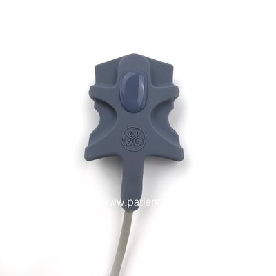 TS-SA-D TruSignal SpO2 손가락 끝 센서 재사용