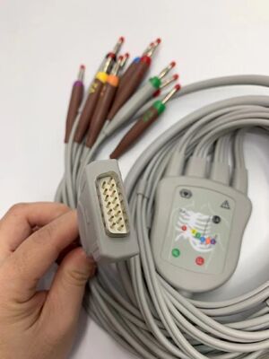 전압 10.8V 리?? 이온 배터리 2104727-001 다양한 장치와 호환됩니다