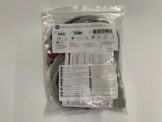 DHL EMS FedEx GE 참조 989803144991 산업 부품, 성능 및 기존 시스템과의 쉬운 통합 제공