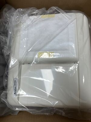 필립 FM20 FM30 PN M2703 의료 장비의 태아 부품