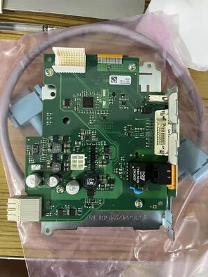 PN:453564376701 PHILIP MX450 MX500 MX550 토지 카드 비디오 카드