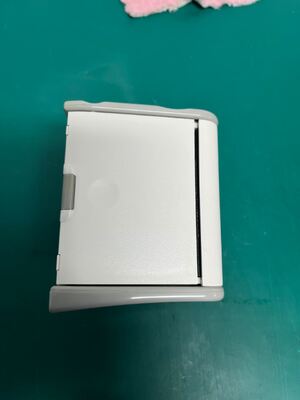 필립 M3536A M3535A 디피브리레이터 프린터