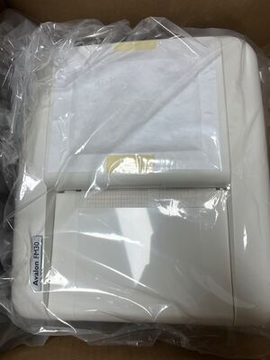 필립 FM20 FM30 태아 모니터 NIBP SPO2 소프트웨어 업그레이드