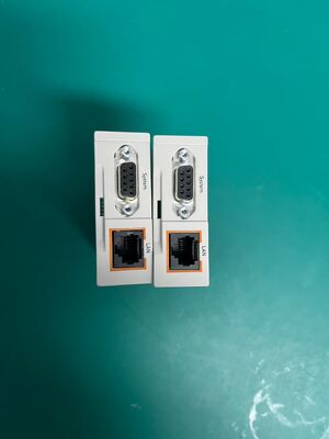 M2703-67001 AVALON FETAL 토지 카드