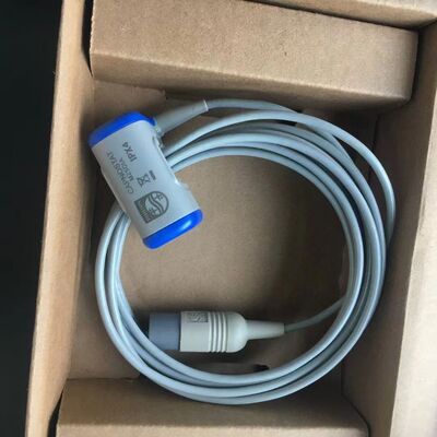 필립 M2501A 메인스트림 CO₂ 센서