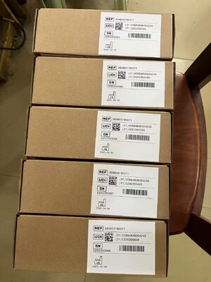 PHILIP DFM100 제세동기 배터리 충전식 REF 989803190371