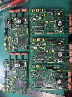 PHILIP MP2/X2 모니터 메인 보드 PN M3002-26450
