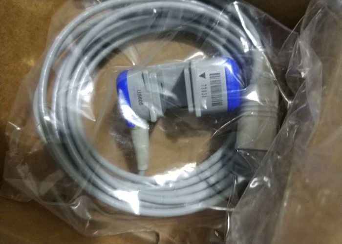 필립 오리지널 메인스트림 CO2 센서 M2501A M2741A 환자 모니터 유지 보수