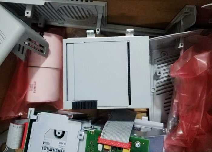 빠른 인쇄 환자 모니터 부품 액세서리 MP20 MP30 시리즈를 위한 프린터