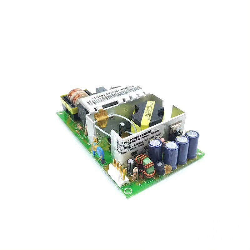 GE Dash1800 DASH2500 환자 모니터 전원 공급판, GE 환자 모니터 수리, 모니터 수리 액세서리/소비품