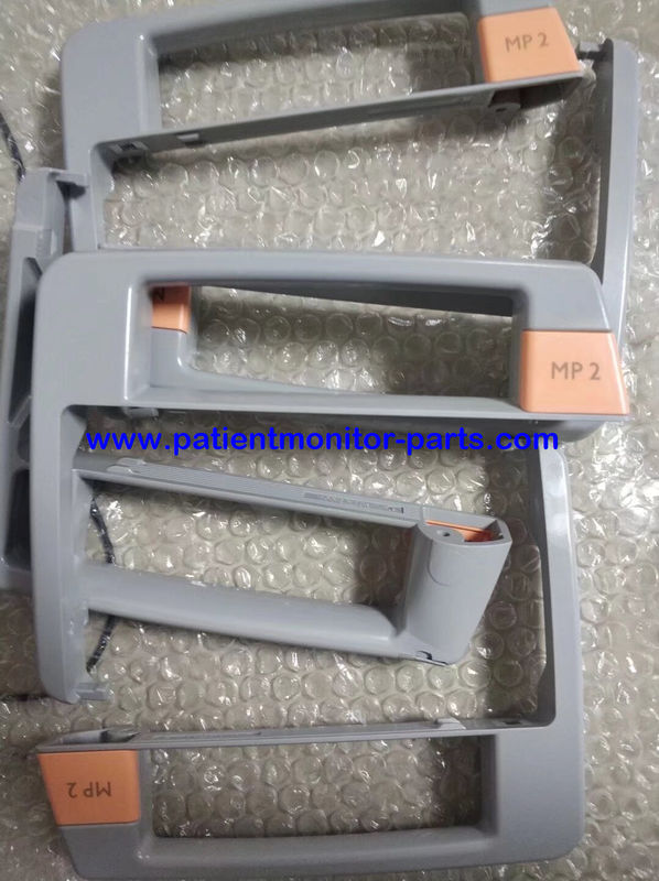 환자 모니터 부품 필립 인텔리뷰 MP2 X 2 환자 모니터 핸들 키트