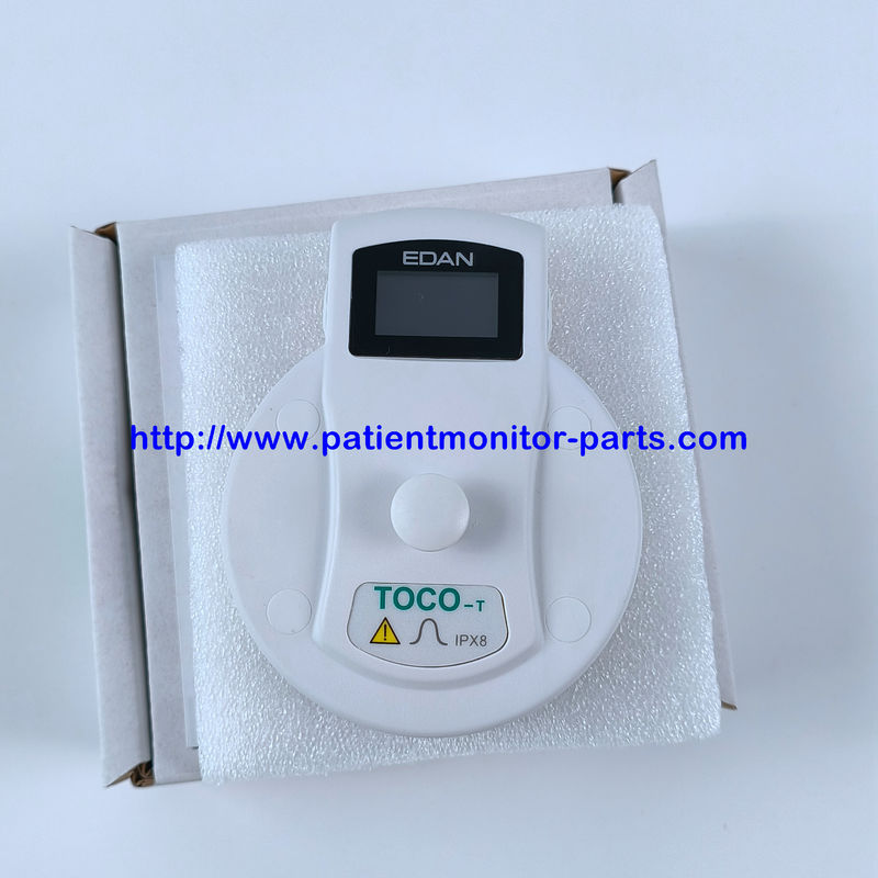 ENAN TOCO 트랜스듀서 FTS-3 TOCO-T 국내 420Mhz-425Mhz REF TOCO-T,IPN 02.01.210822 MPN 02.01.210822016
